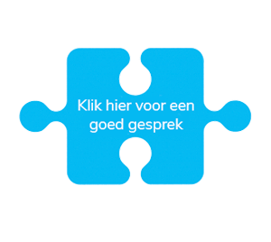 Nieuw Inzigt